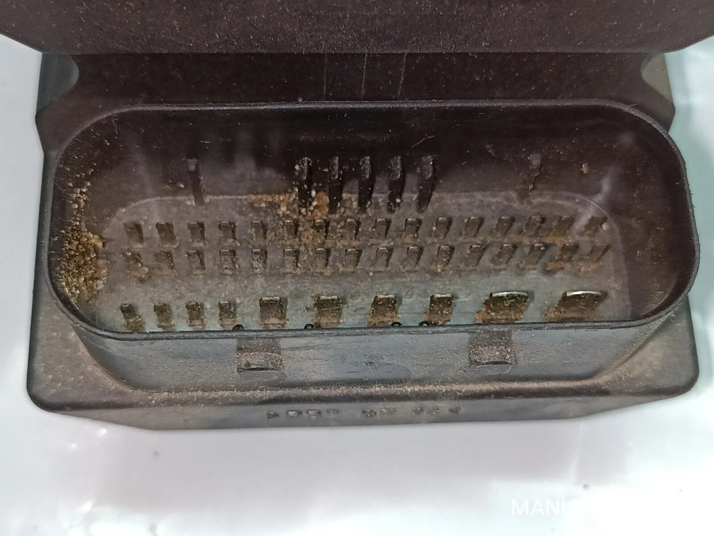 ABS Hydraulikblock Toyota 0130108078 0265950130  0 265 950 130 585 585410F010