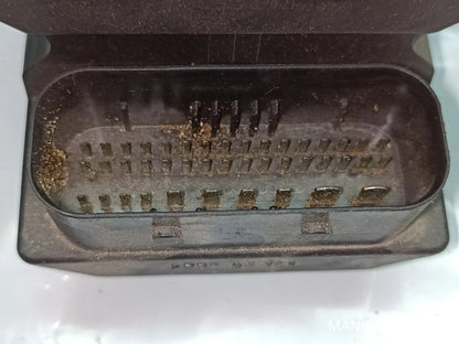 ABS Hydraulikblock Toyota 0130108078 0265950130  0 265 950 130 585 585410F010