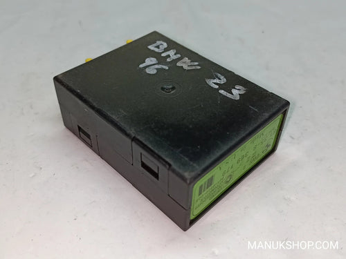 Wischerrelais BMW E34 E36 61358369179 61.35-8 369 179