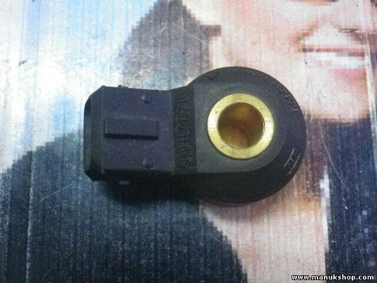 Klopfsensor VW Volkswagen Beetle Golf Jetta BOSCH 0261231045 0 261 231 045