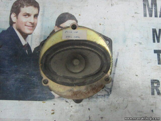 Lautsprecher Nissan Patrol GR II Y61 EAS15D127W 281582S400 28158 2S400 Panasonic