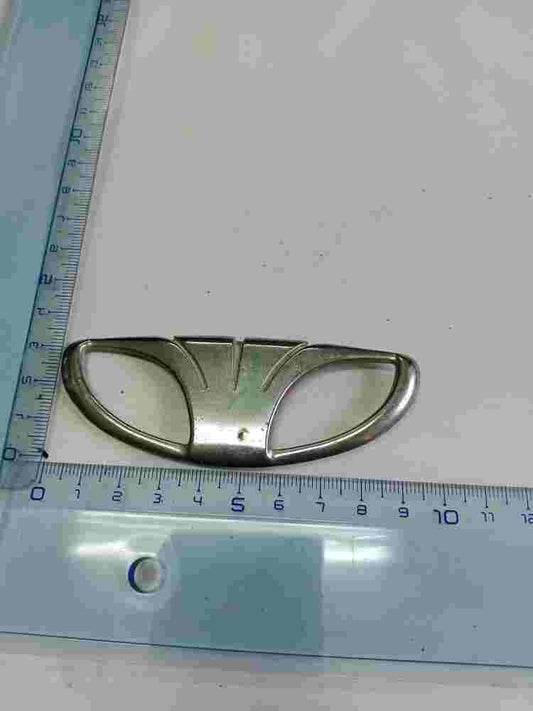 Emblem  Daewoo Nexia 9.cm
