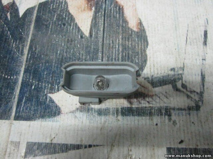 Türwarnleuchte VW Golf W5W VW Polo 6R Octavia Touran 1J0949105A 1500103