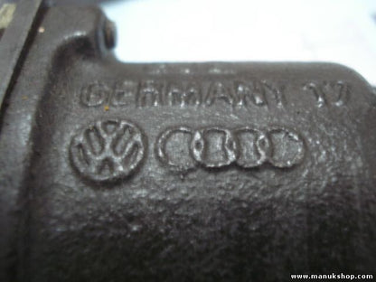 Vakuumpumpe VW Volkswagen Golf 3 Vento Passat Audi A4 1.9 TDI 028207A