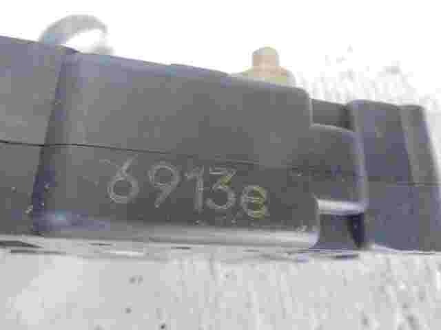 Stellmotor Heizung Mazda 5 6913E 6913-E