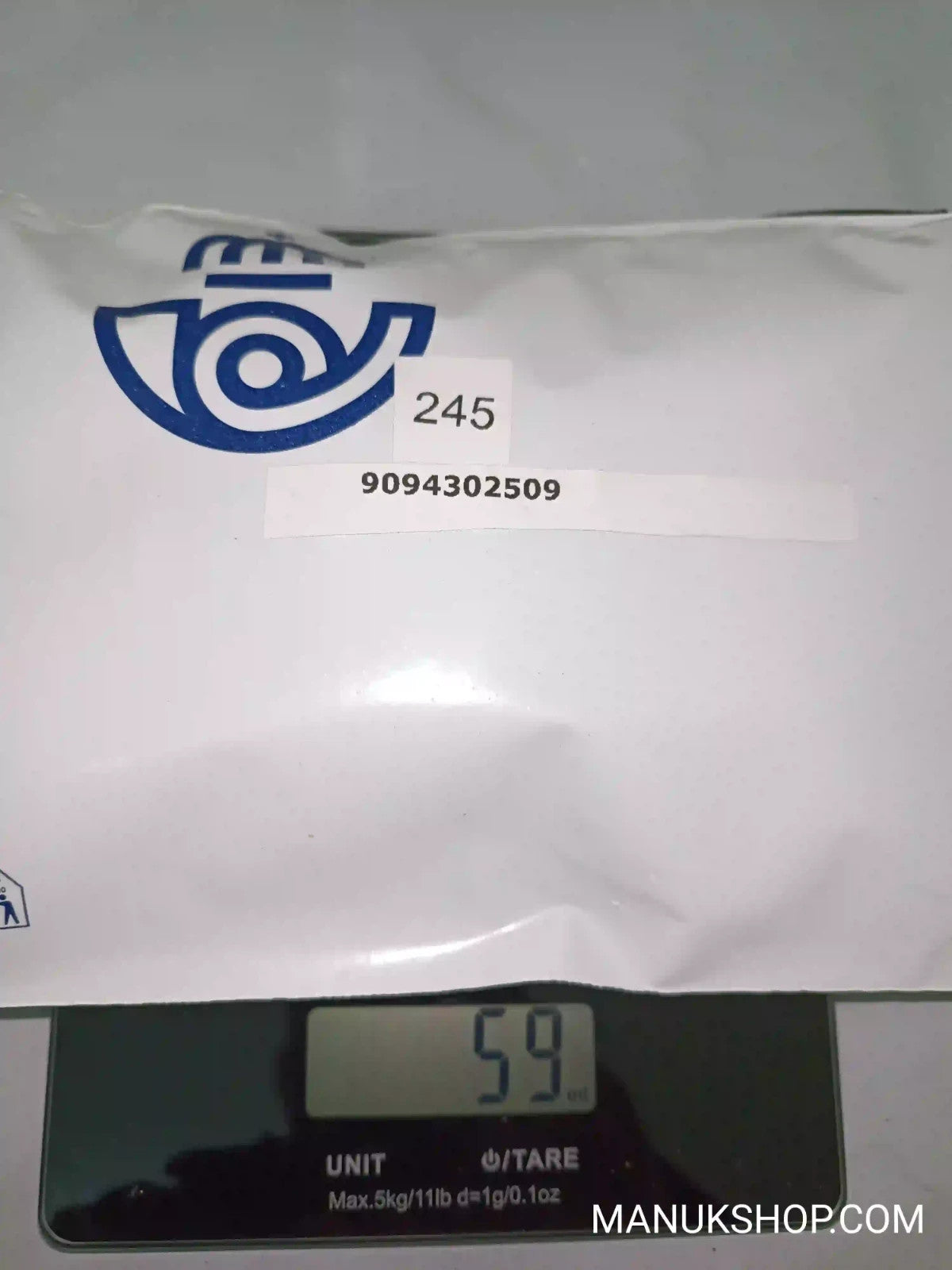 Relais Fiat Ulysse Citroen C8 Peugeot 807 Lancia Phedra 9094302509  BEHR 1000894
