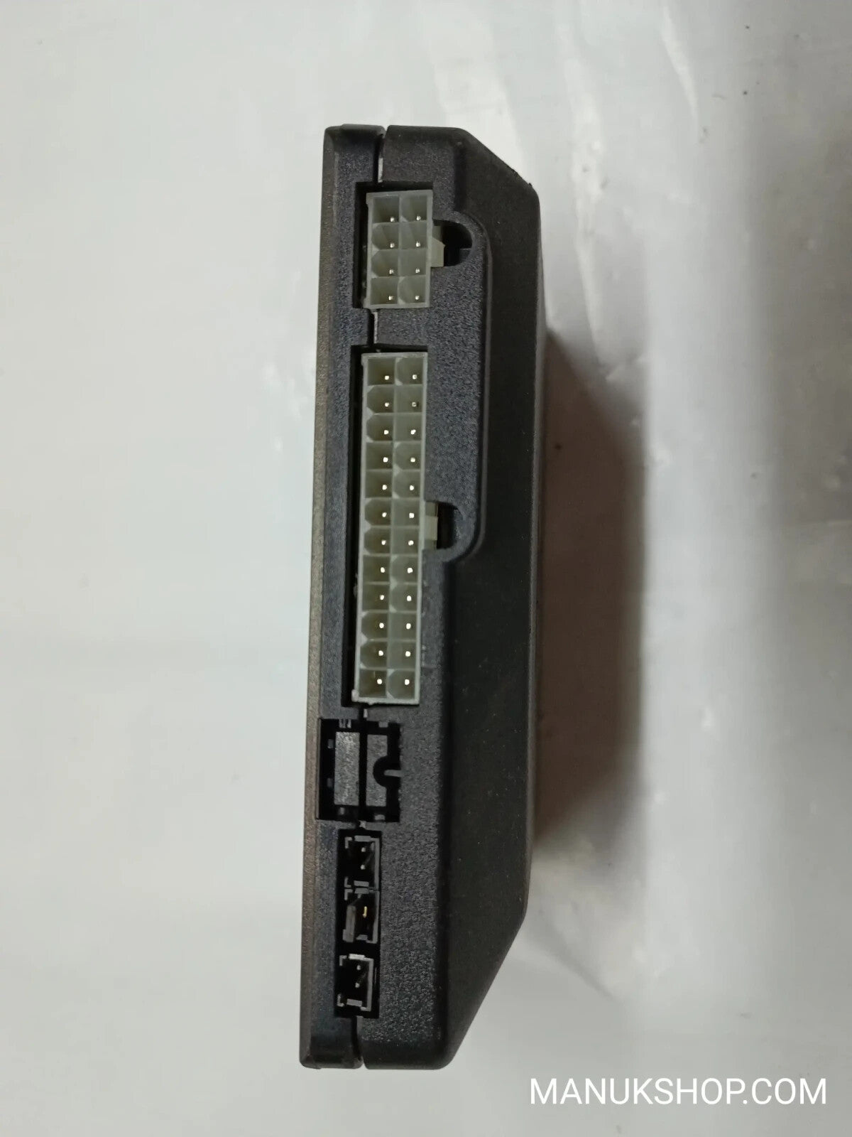 Alarm Sirene BMW 65739416465 65 73 9 416 465 812044436 A000288 A-00 0288