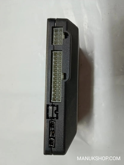 Alarm Sirene BMW 65739416465 65 73 9 416 465 812044436 A000288 A-00 0288