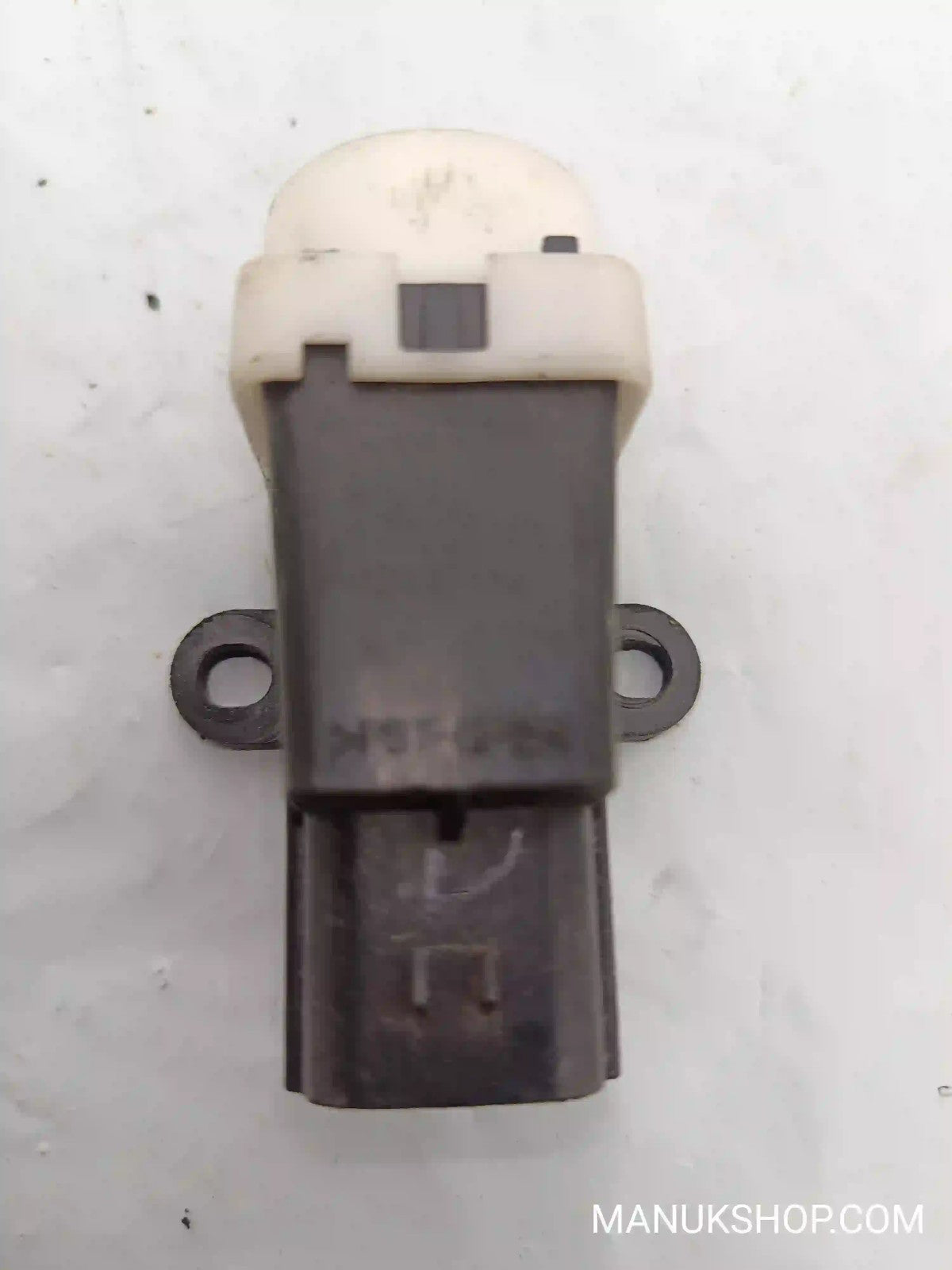 Warnblinkschalter Land Rover PBTGF15 PBT-GF15