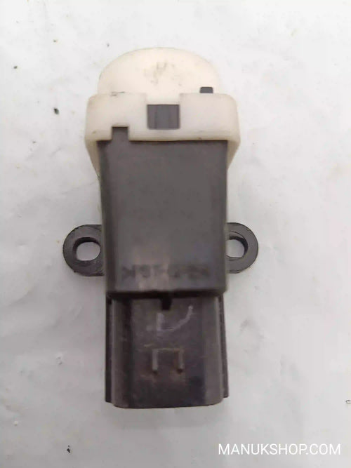 Warnblinkschalter Land Rover PBTGF15 PBT-GF15