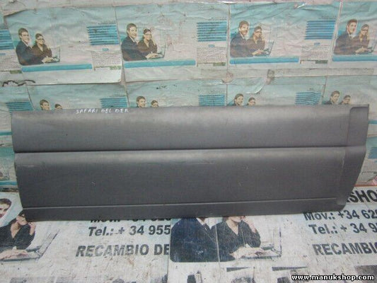 Türleiste Zierleiste Tata Safari 4X4 27730M RH 2699 8150 6337