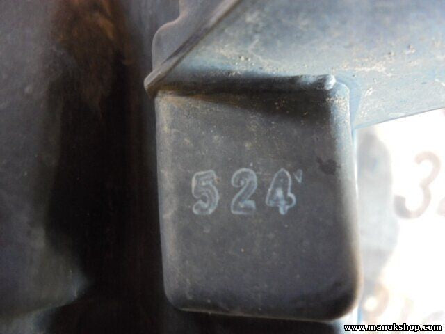 Scheinwerfer links Nissan Navara Pick 10024811 100-24811 KOTTO HC/RPL02 7785 A02