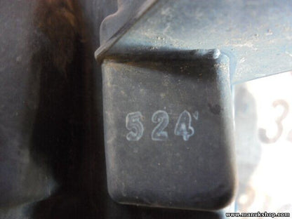 Scheinwerfer links Nissan Navara Pick 10024811 100-24811 KOTTO HC/RPL02 7785 A02
