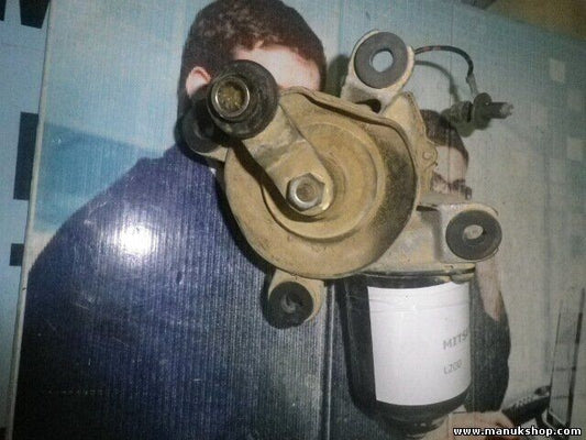 Wischermotor Mitsubishi L200 MB488025 849100-3070 8491003070