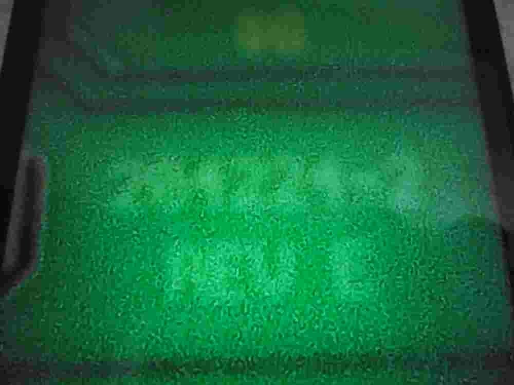 Funkfernbedienung Schlüssel Chrysler Jeep Cherokee 04686482AC 04686482AB