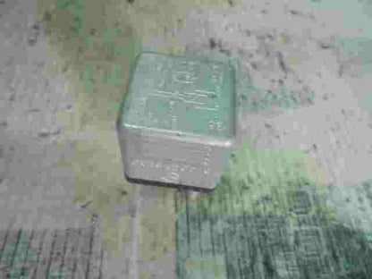 Starter Relais  Mercedes 600 SE SEL W140 0015420219 4RD00412200 4RD 004 122-00