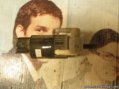 Waschwasserpumpe FICO TRANSPAR Nissan Terrano Ford Maverick 28920