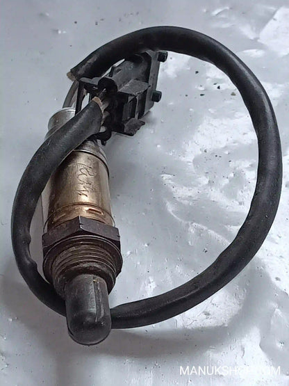 Lambdasonde Citroen Peugeot 0258003716 BOSCH 0 258 003 716 LSH 6