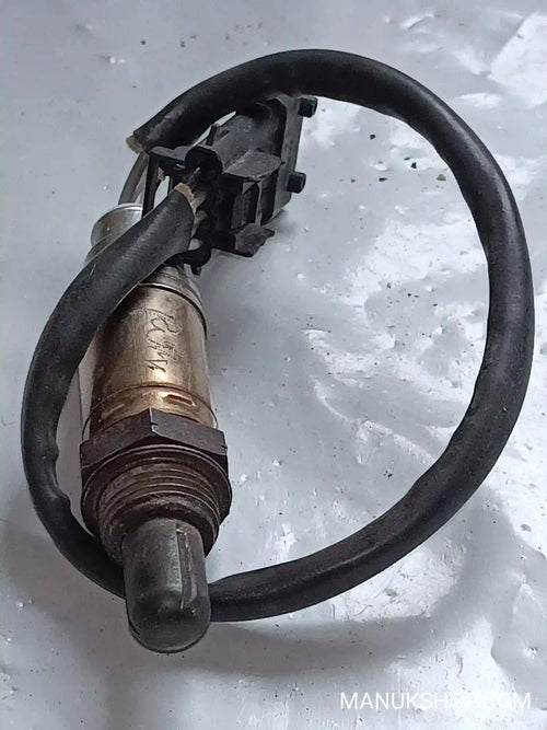 Lambdasonde Citroen Peugeot 0258003716 BOSCH 0 258 003 716 LSH 6