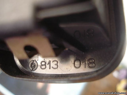 Spiegelschalter Lancia Kappa 813018 C063