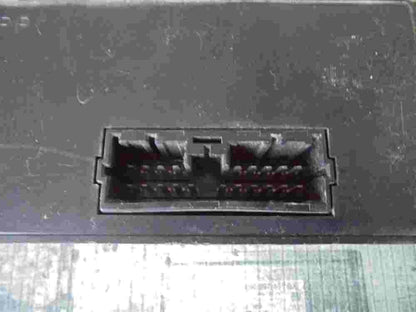 Steuergerät Mitsubishi Canter MK386630 K8T74179