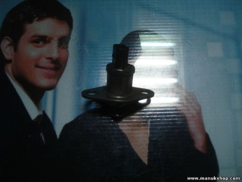 Kraftstoffdrucksensor Mitsubishi Pajero IO MD348483 E1T14471