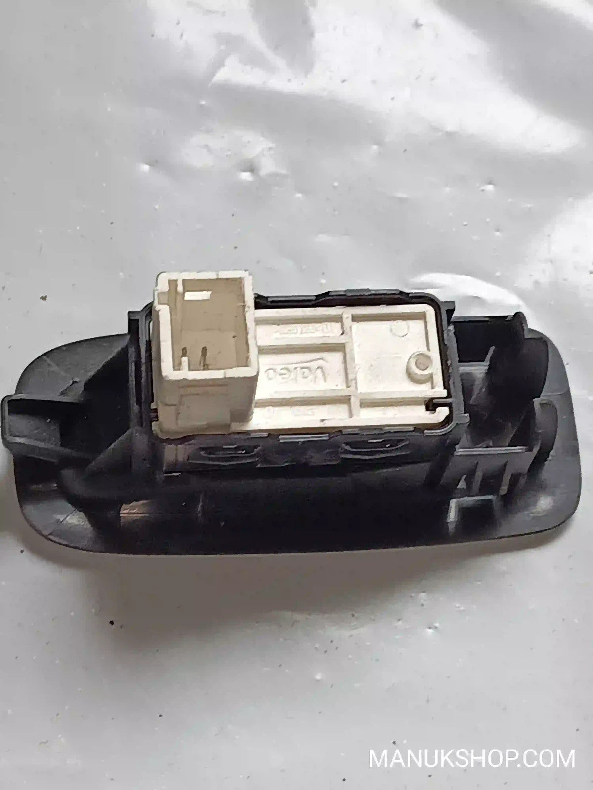 Fensterheber schalter Citroen C4 Picasso 9802042677 98 020 426 77 Valeo