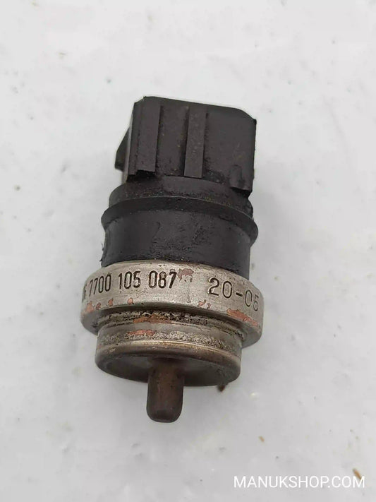 Temperatursensor Renault Clio II Kangoo Megane  7700105087  7700 105 087