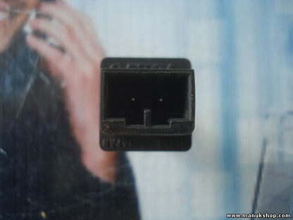 Temperatur Sensor Volvo 940 (1991 - 1993) 4970 1363439 W811