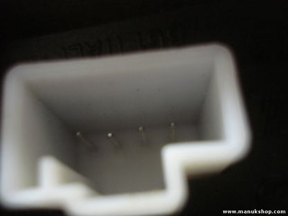 Schalter Seat Ibiza 6J0959441