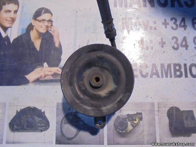 Servopumpe Opel Frontera Sport 2.0 90281879 90 281 879 20644 20 644
