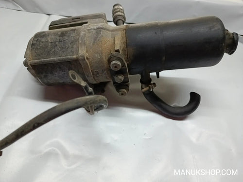 Servopumpe Mercedes-Benz A W168 5410125100 541 0125 100 2108230