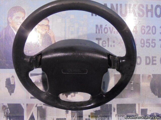 Lenkrad Opel Frontera 8-97124-00 89712400 8 97124 00