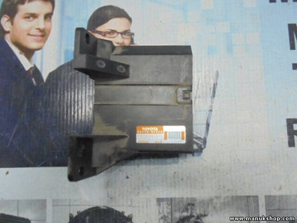 Elektronische Steuereinheit Klimaanlage Toyota Corolla MB1773007471 886500F030