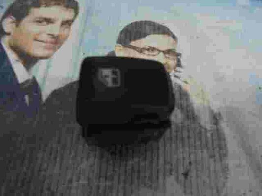 Fensterheber schalter Kia Sorento 478525-1110 478525 1110 4785251110
