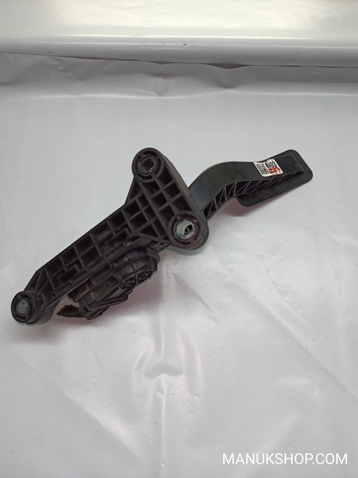 Gaspedalpotentiometer Hyundai Ioniq KIA Niro 35191G2100 35191-G2100 3274003100