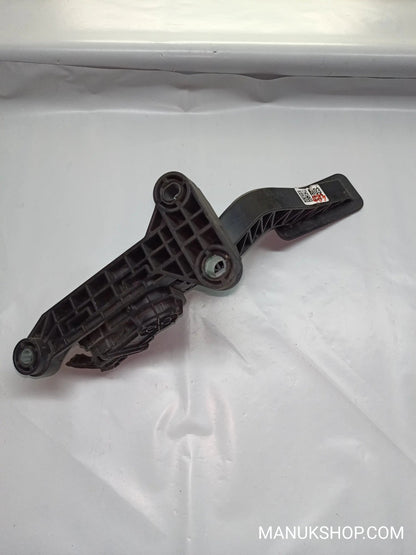 Gaspedalpotentiometer Hyundai Ioniq KIA Niro 35191G2100 35191-G2100 3274003100