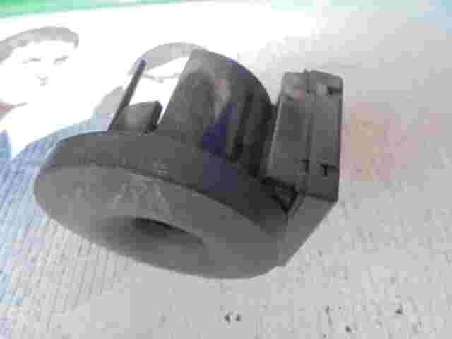 Schlüssel Lesespule Dacia Duster Dokker Renault Sandero 285916556RA 21986212
