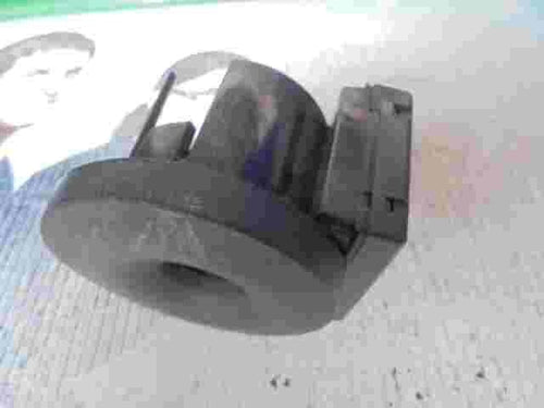 Schlüssel Lesespule Dacia Duster Dokker Renault Sandero 285916556RA 21986212