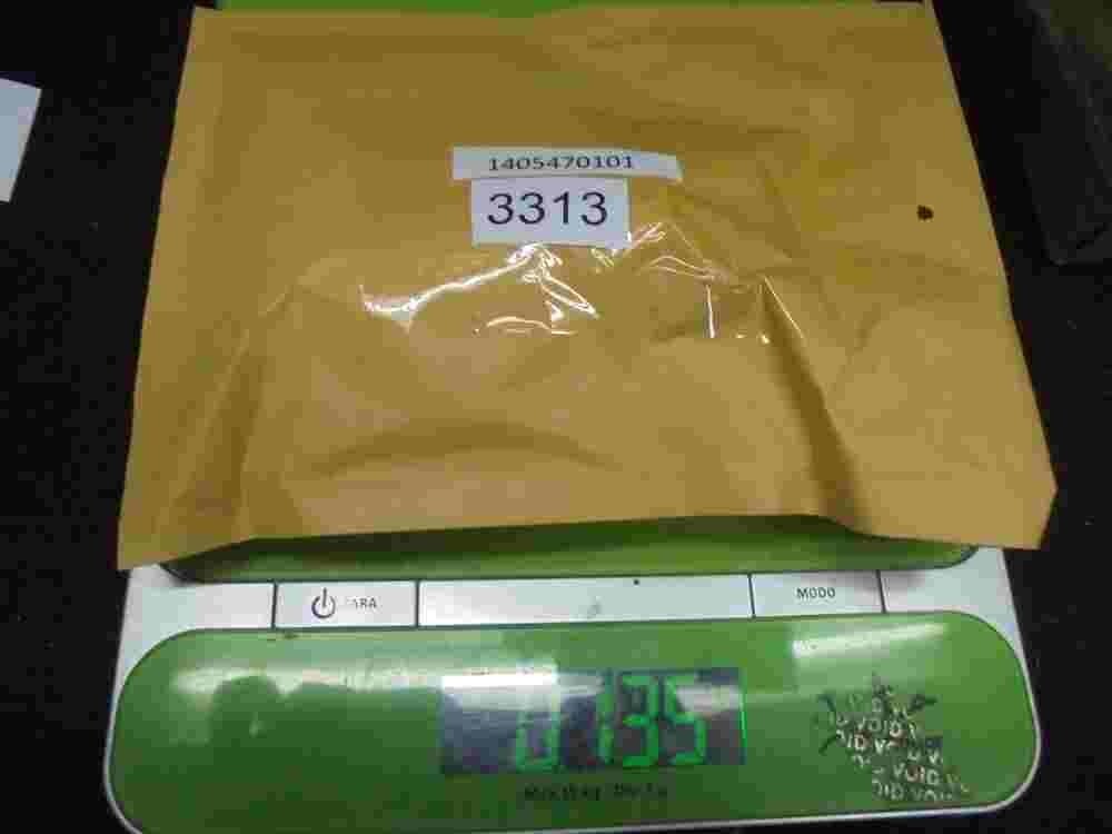 Kondensator Mercedes-Benz W140 600 SE SEL 1405470101 140 547 01 01 B41991A5478Q4