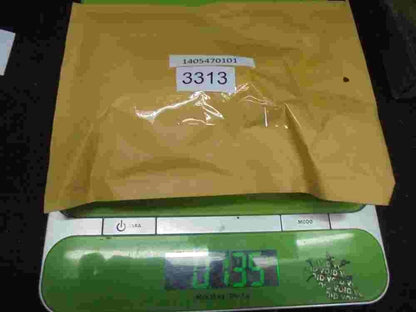 Kondensator Mercedes-Benz W140 600 SE SEL 1405470101 140 547 01 01 B41991A5478Q4