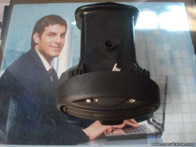 Lüftungsdüse Luftdüse Luftausströmer Ford Focus Bj 98-04 98AB19893BJW D1B1AR66ZA