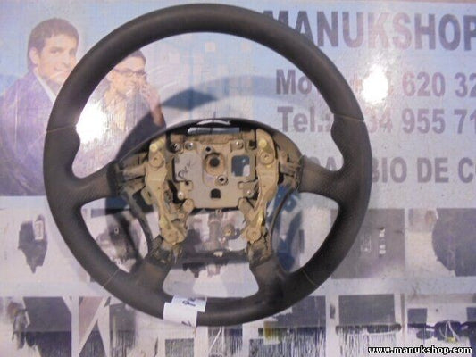 Lenkrad Nissan Pick-up D22 YD25DDTI 48430VK91A 48430VK311 484-V-02 484V02