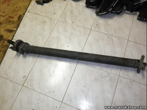 Kardan Kardanwelle  Mercedes-Benz W140 600 SE SEL 1294101481 129 410 14 81