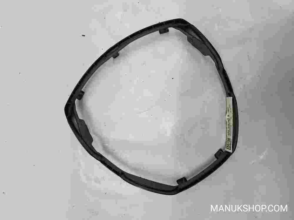 Schalter Lenkradverstellung Audi Q5 8R A3 8R0419091S 1KT 0060019186