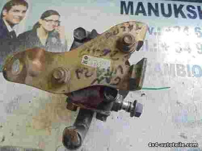 Servopumpe Suzuki Vitara 2.0 TD SQ (FT) JKC 7003247 47003247 470-03247 124012