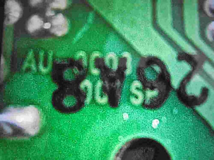 Tachometer Audi 80 90 AU0003002P AU0003001SP 893919033J 895919033AB 893919033DG