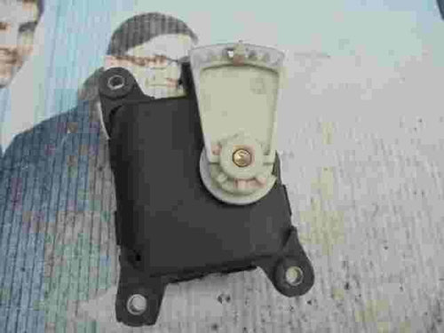 Stellmotor Heizung  Citroen C5 663652TC BOSCH VALEO 0132801217 01328012173
