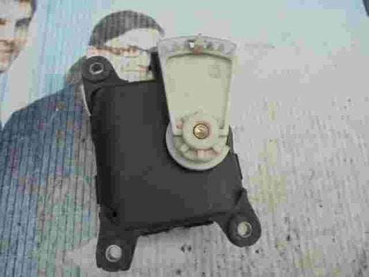 Stellmotor Heizung  Citroen C5 663652TC BOSCH VALEO 0132801217 01328012173