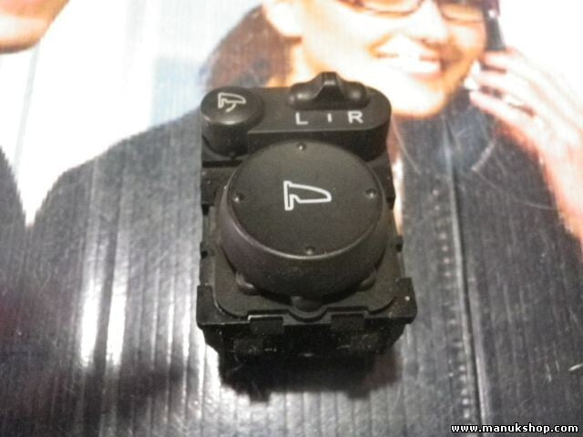 Spiegelschalter Honda CR-V (2006–2010) M33212